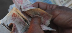 Hyperinflation_4856971279_l