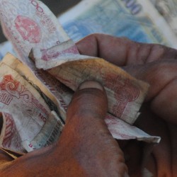 Hyperinflation_4856971279_l