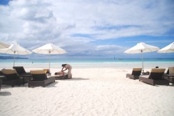 Photo of Boracay, Philippines