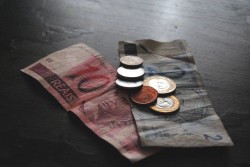 Cost of travel in Brazil