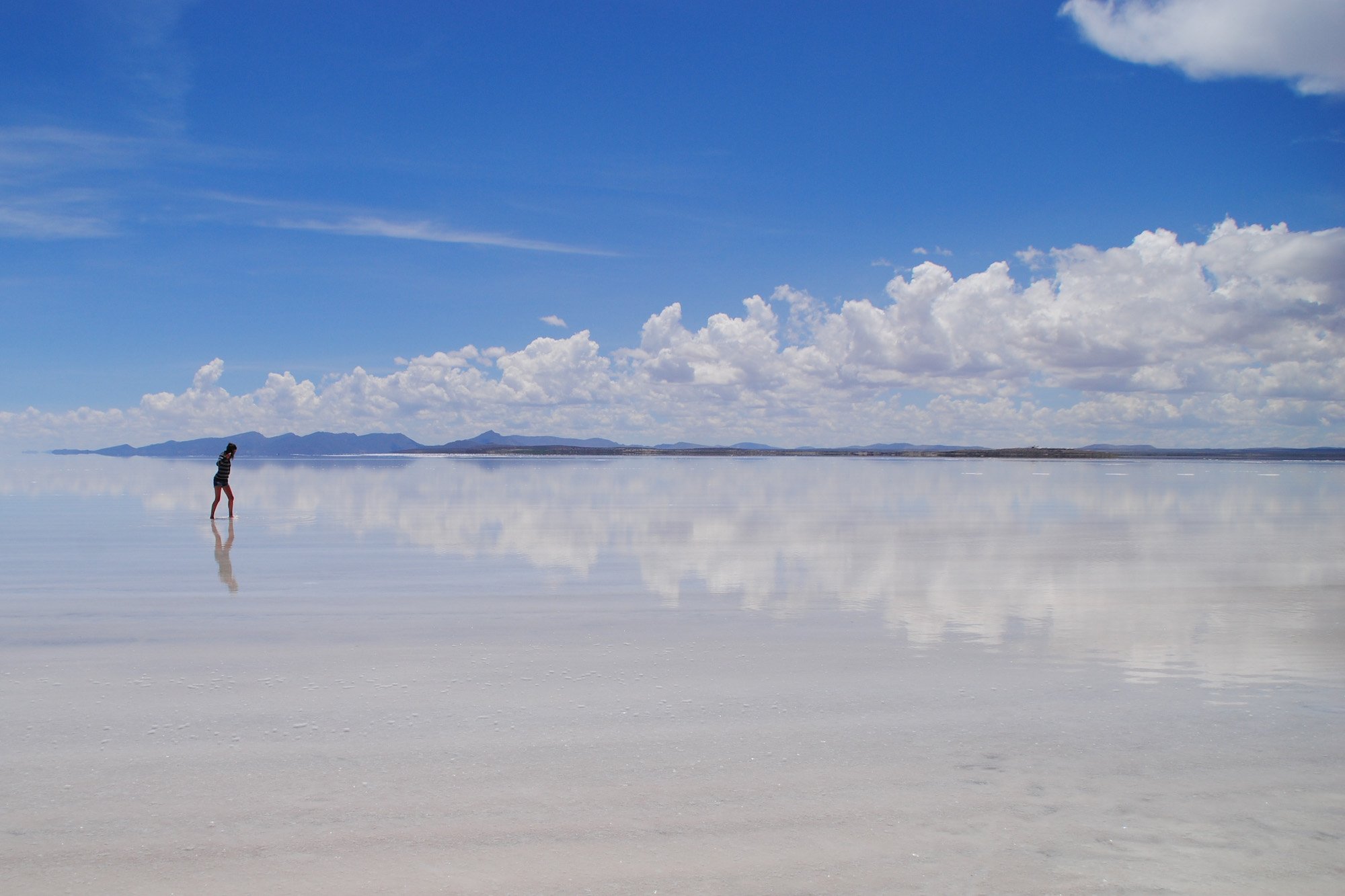 bolivia-s-salt-flats-are-the-closest-you-ll-get-to-heaven-on-earth