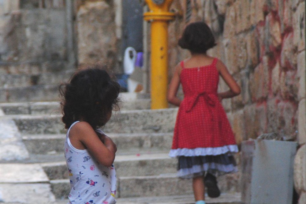 Information on the Israeli passport stamp for travelers