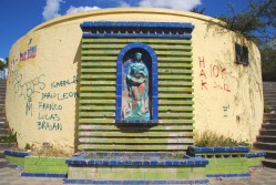 Córdoba, Argentina