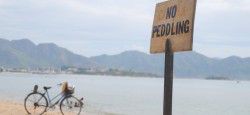 Sinh Tours Vietnam