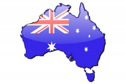 Australia2 250x167 Gday Australia!