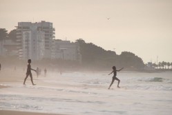 Bom Dia 5625831522 l 249x167 Finding the Right Stretch of Beach in Rio
