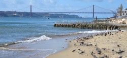 Photo of Lisbon, Portugal