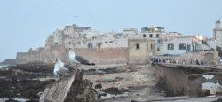 Photo of Essaouira, Morocco