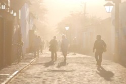 Gold Dust 5556396346 l 249x167 The Gringo Town of San Pedro de Atacama