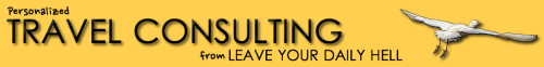 NewHeader10 500x62 Personalized Travel Consulting