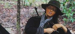 Cu Chi Tunnels Cu Chi Tunnels Travel