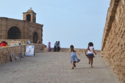 On the Urge to Travel Essaouira 251x167 On the Urge to Travel
