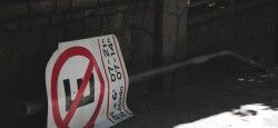 Is South America Dangerous?