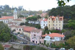 DSC 0725 252x167 Introducing Sintra, Portugal