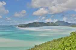 DSC 1956 252x167 Are The Whitsunday Islands Worth It?