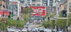 Expensive Australia