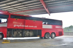 DSC 1326 252x167 Travel Australia Cheaply Via Greyhound Bus