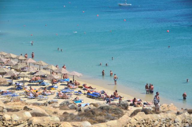 DSC 0788 6128284515 l 500x331 The Best Cheap Algarve Holidays