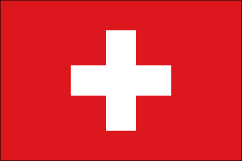 Swiss Flag How Do I Report An Airline to the DOT?