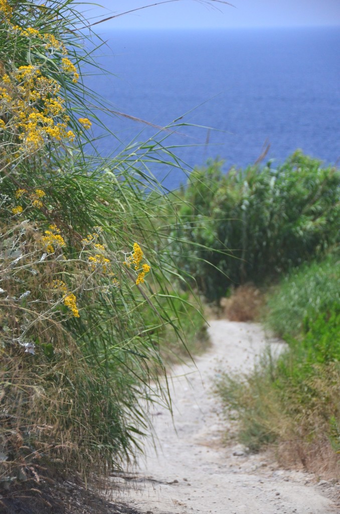 Ischia Italy 2 e1352994382923 Why Do I Love Italy So Much?