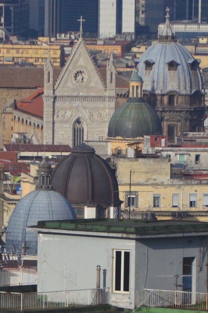 Naples Italy e1352994286923 Why Do I Love Italy So Much?