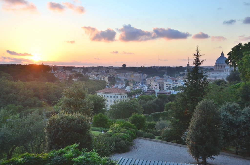 Rome Italy Why Do I Love Italy So Much?