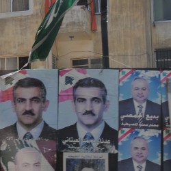 Beirut