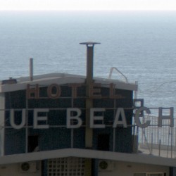 Beirut 3