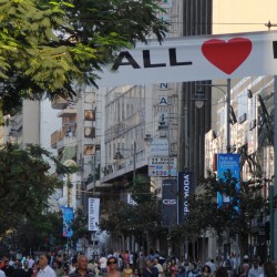 Beirut 4