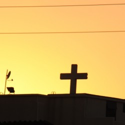 Beirut 6