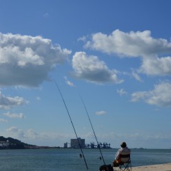 Belem Lisbon Portugal
