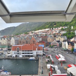 Bergen Norway