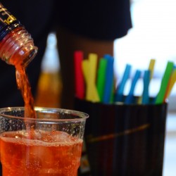 Campari_Spritzer