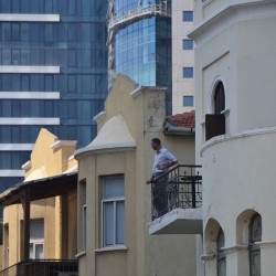 Encroachment_6130342696_l