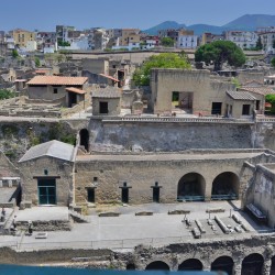 Ercolano_Herculaneum