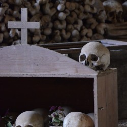Fontanelle_Cemetery