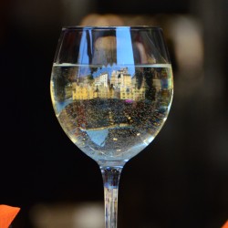 Glass_of_Sparkling_wine