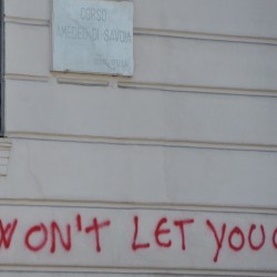 Graffiti_in-italy