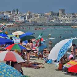 Ischia_Beach