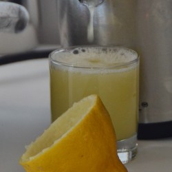 Lemon_Amalfi_Coast