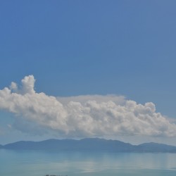 Magnetic Island Australia