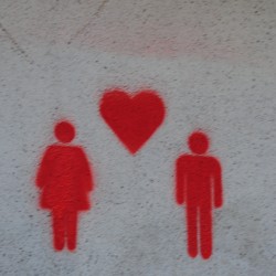 Marriage Equality in Argentina