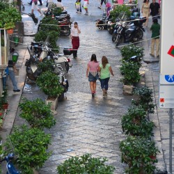 Naples_Italy_Ancient_City
