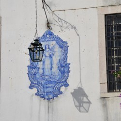 Photo of Lisbon Portugal