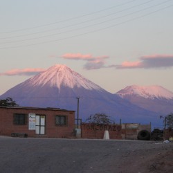 Purple Mountains' Majesty_5556554792_l