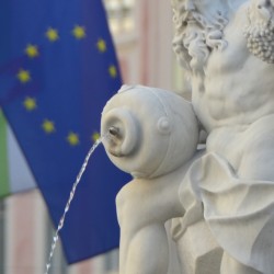 Slovenia EU Member Nation