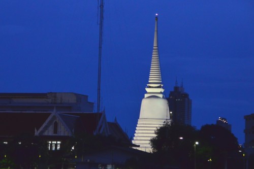 Wat Prayoon