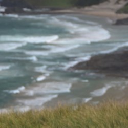 Coffee-Bay-Coast