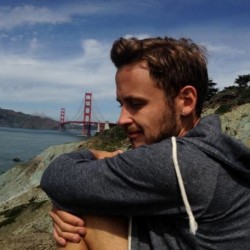 Golden-Gate-Bridge