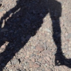 Shadow-Holding-Hands